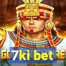 7ki bet